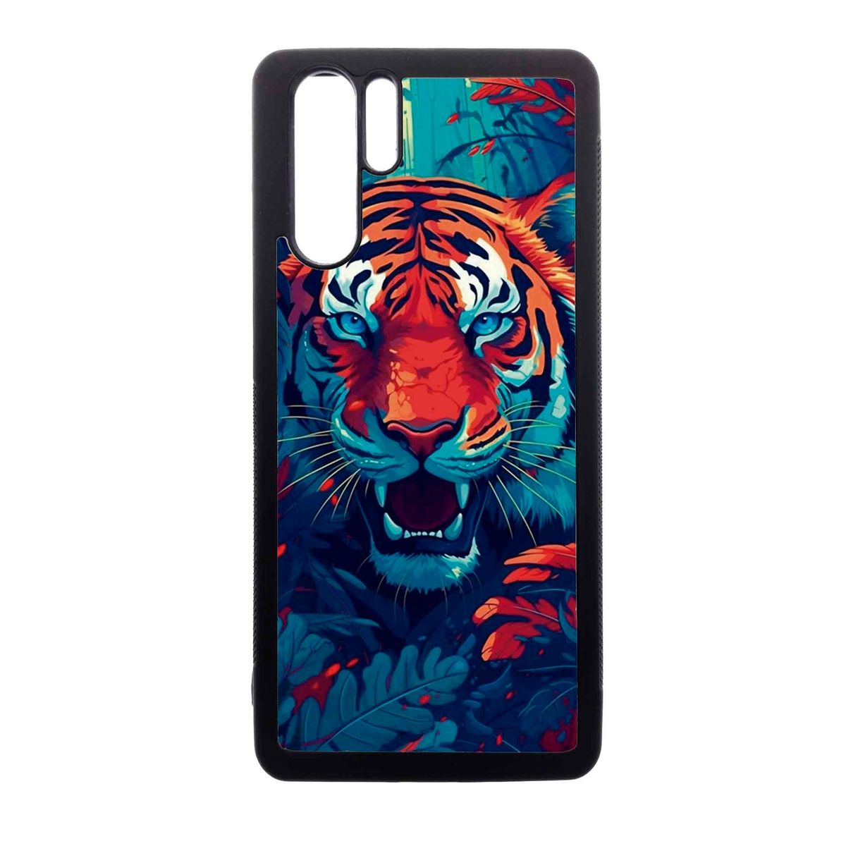 GENERICO - Funda Protector Case Para HUAWEI P30 PRO