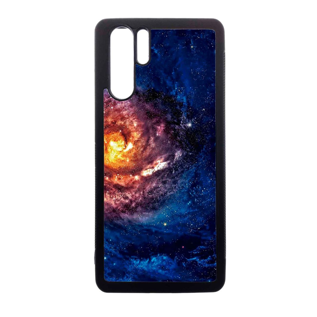 GENERICO - Funda Protector Case Para HUAWEI P30 PRO