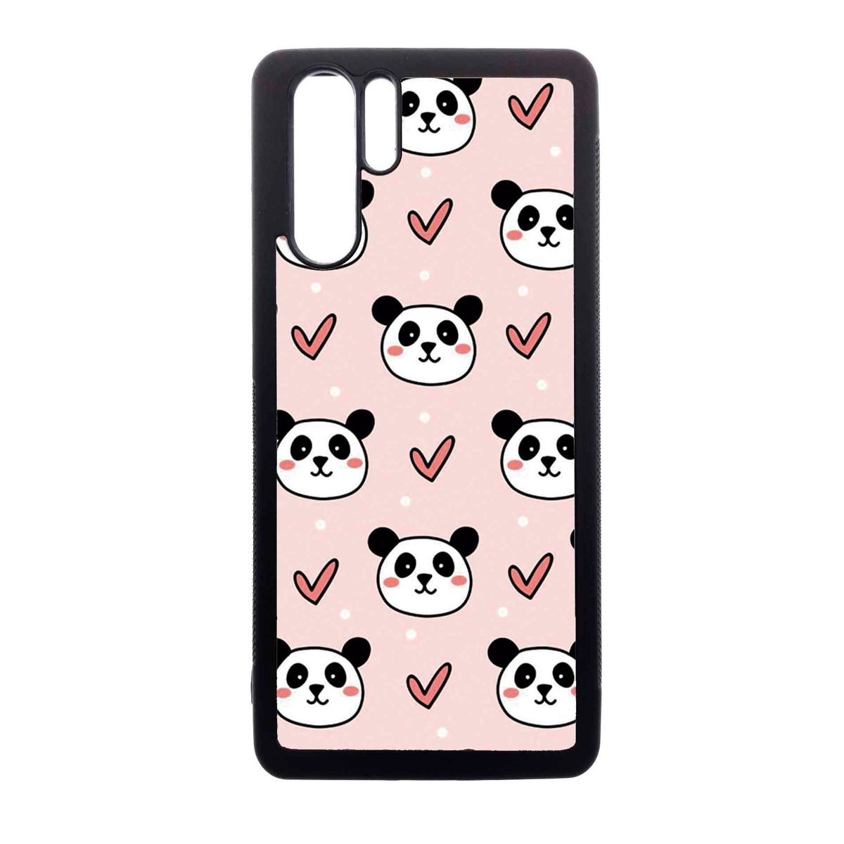 GENERICO - Funda Protector Case Para HUAWEI P30 PRO