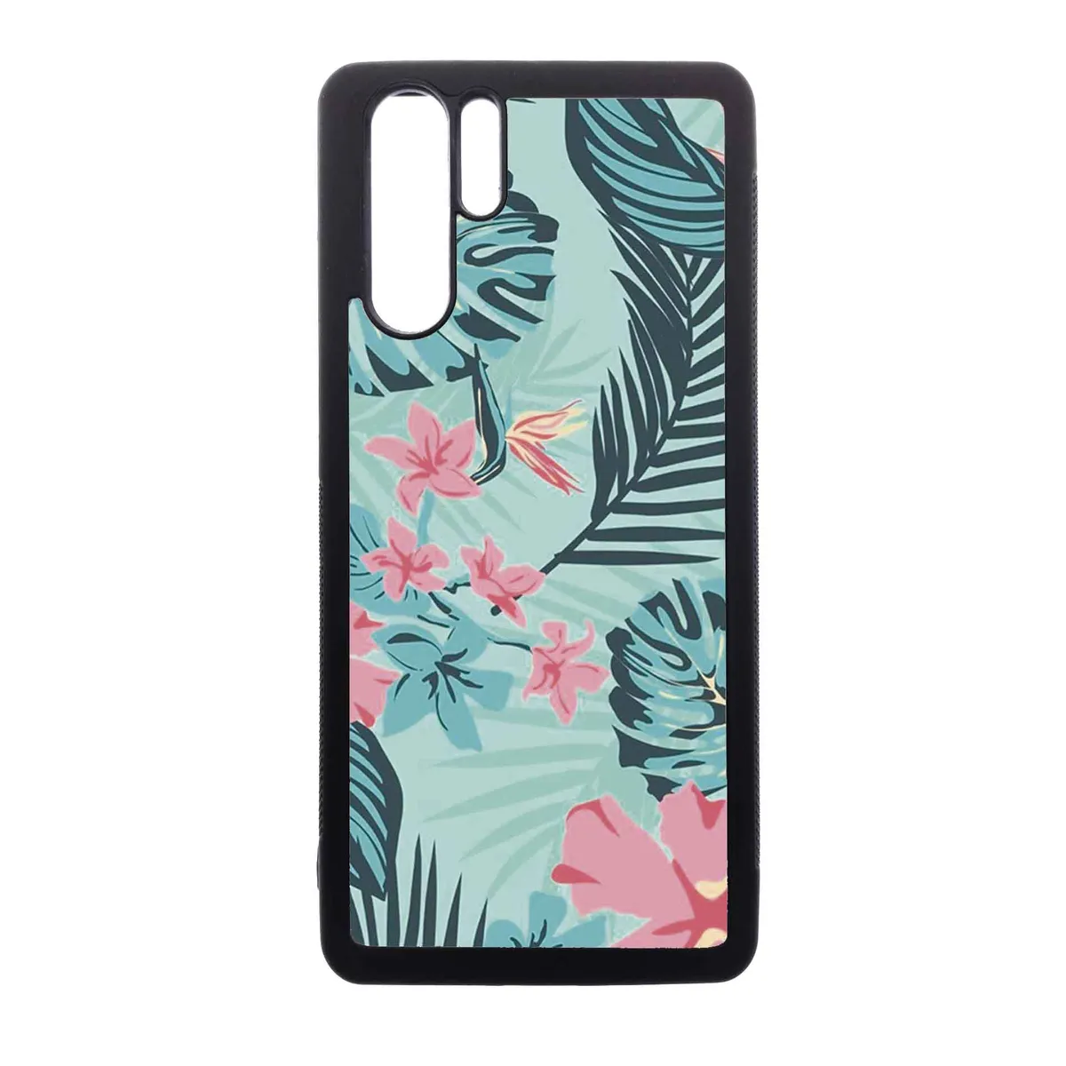 GENERICO - Funda Protector Case Para HUAWEI P30 PRO.