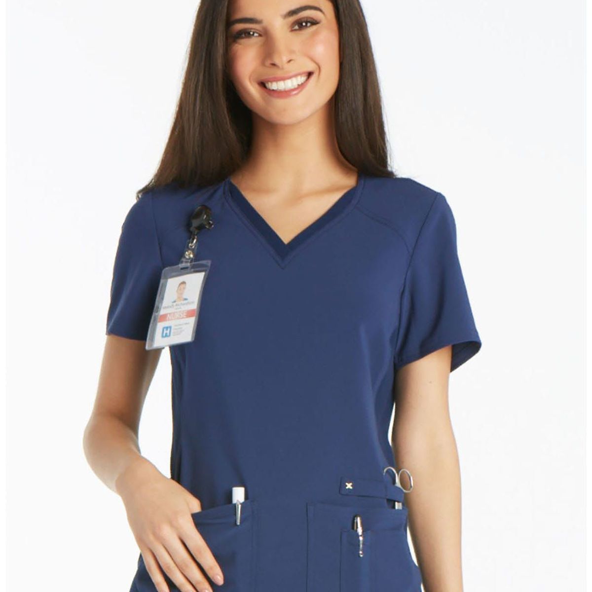 CHEROKEE - Cherokee Iflex Chaqueta Dama