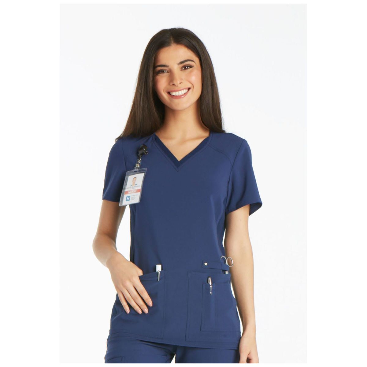 CHEROKEE - Cherokee Iflex Chaqueta Dama