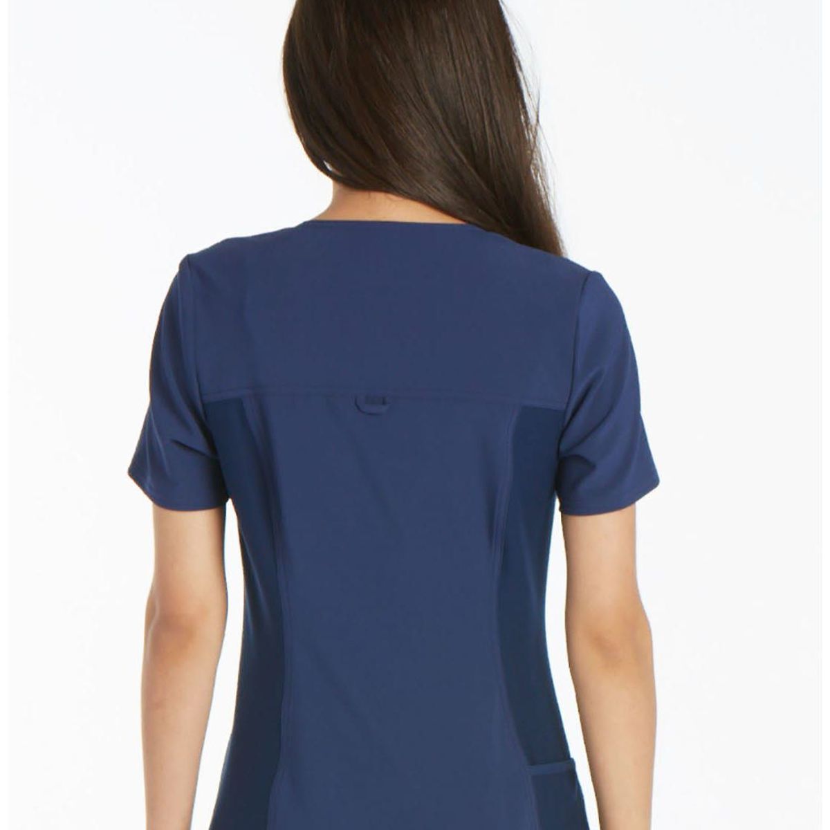 CHEROKEE - Cherokee Iflex Chaqueta Dama