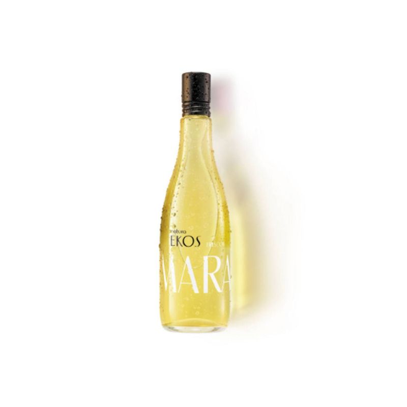 NATURA - Ekos Maracuyá Frescor 75ml