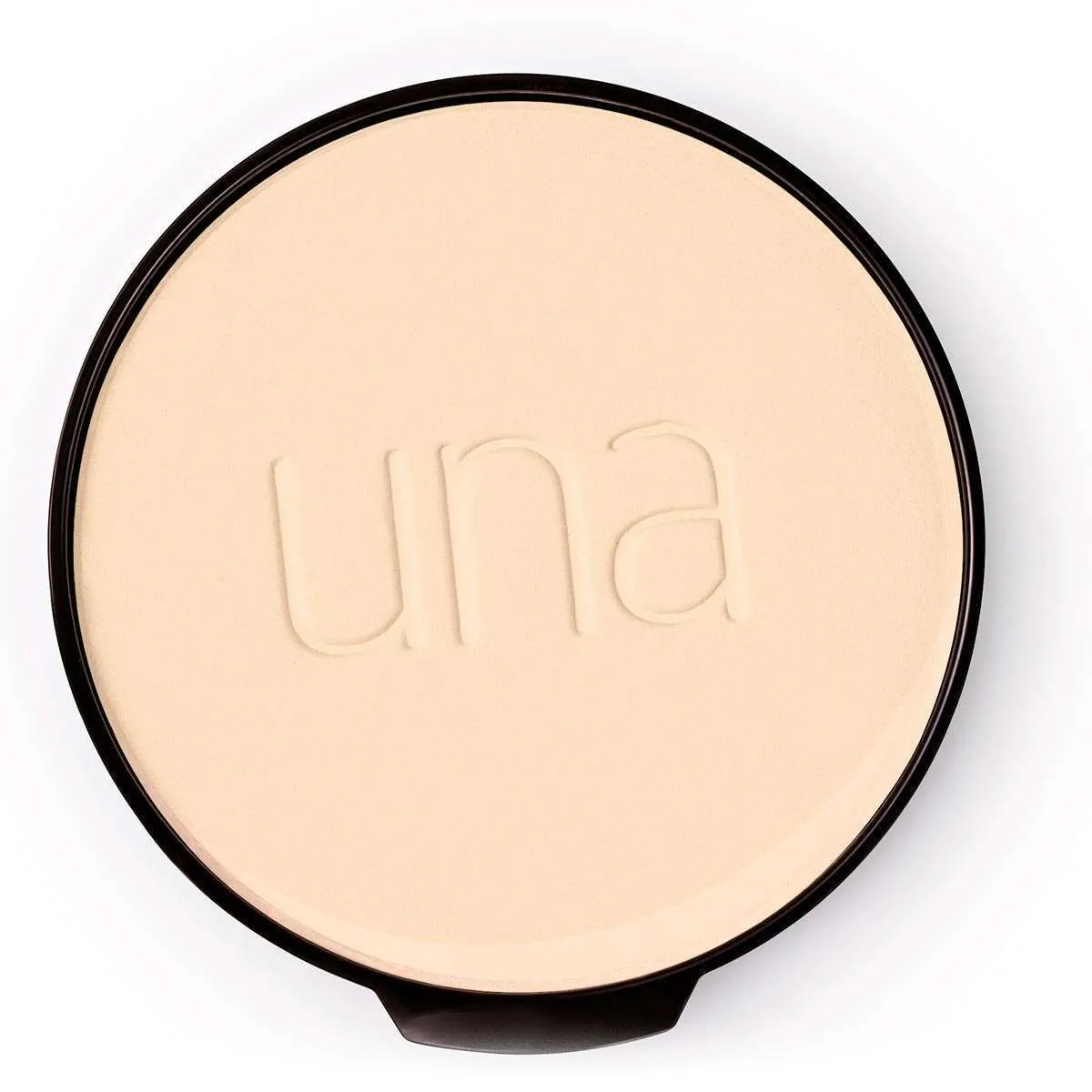 NATURA - Repuesto Polvo Compacto Nude Me 12N Natura Una