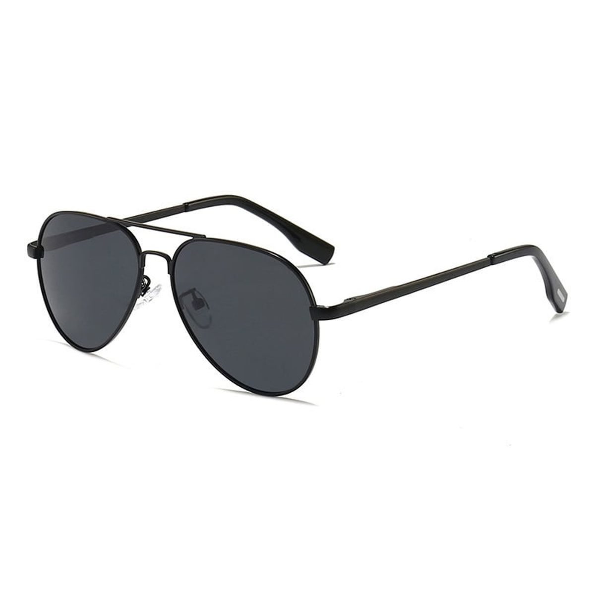 GENERICO - Lentes de Sol Aesthetics Aviator Pilot para Hombre y Mujer
