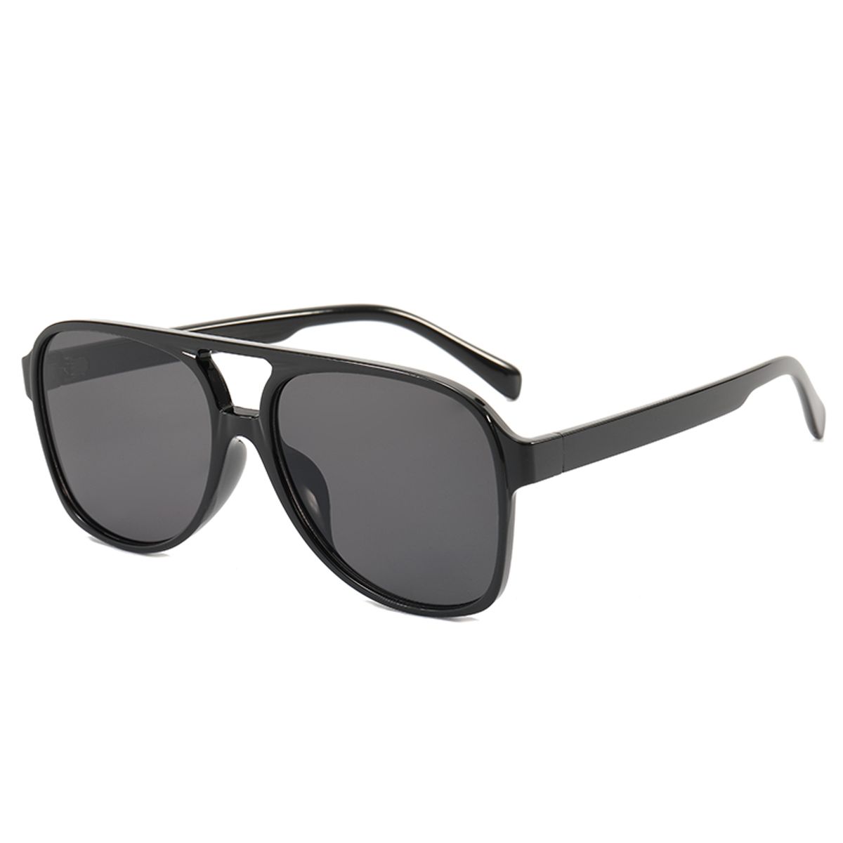 GENERICO - Lentes de Sol Aesthetics Aviator Watson para Hombre y Mujer