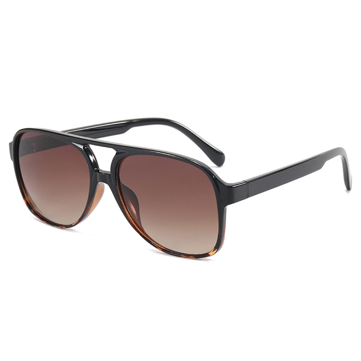 GENERICO - Lentes de Sol Aesthetics Aviator Watson para Hombre y Mujer