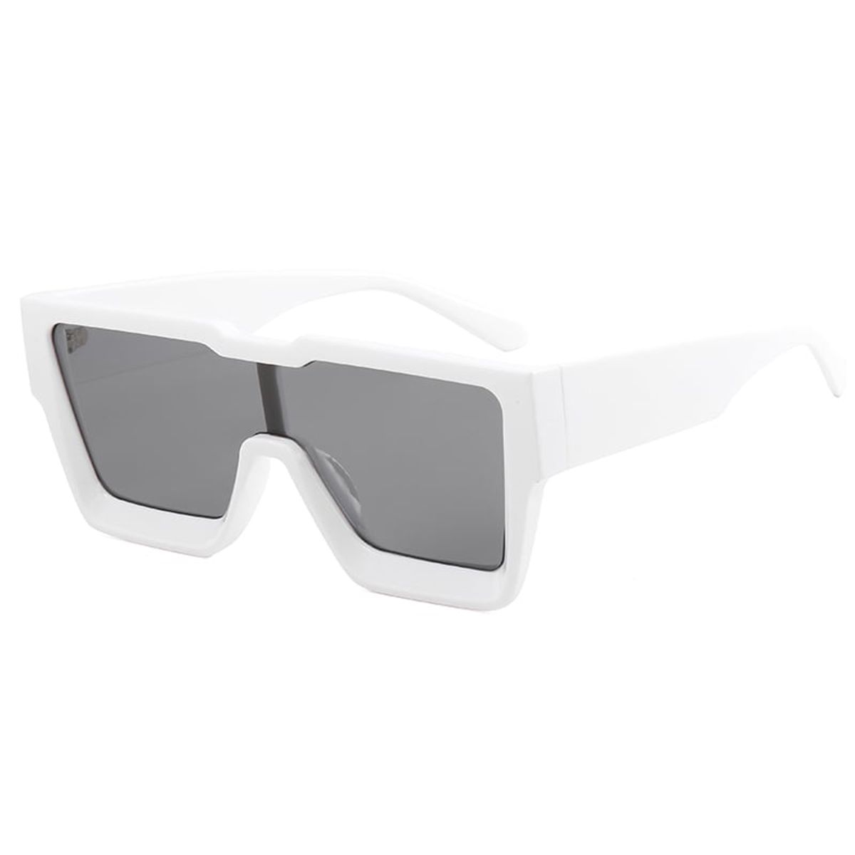 GENERICO - Lentes de Sol Aesthetics Beta para Hombre y Mujer_.