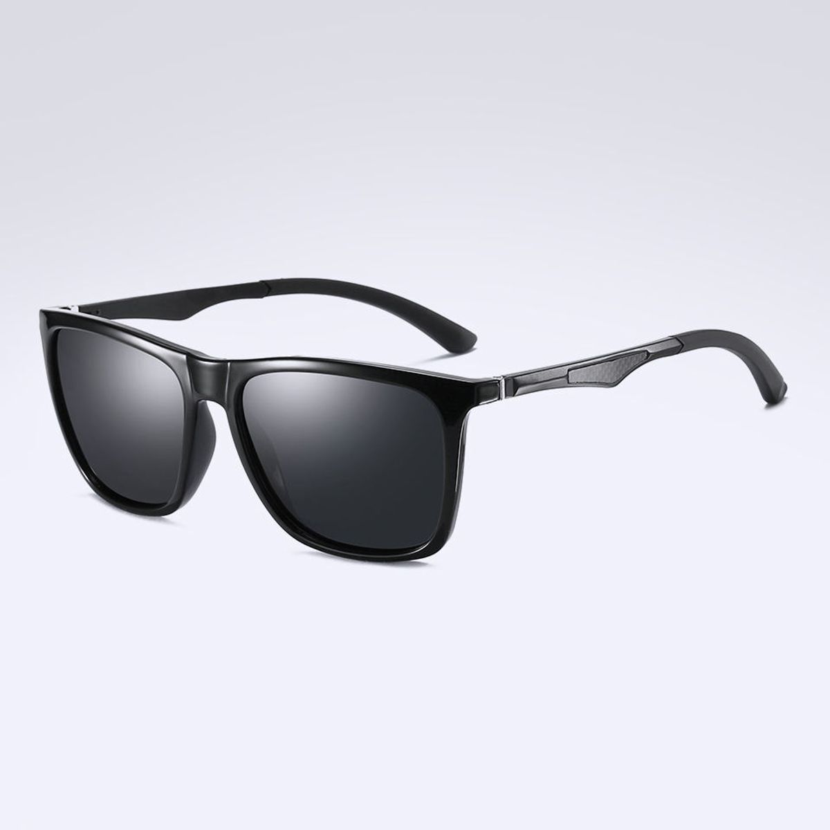 GENERICO - Lentes de Sol Aesthetics Classic para Hombre y Mujer