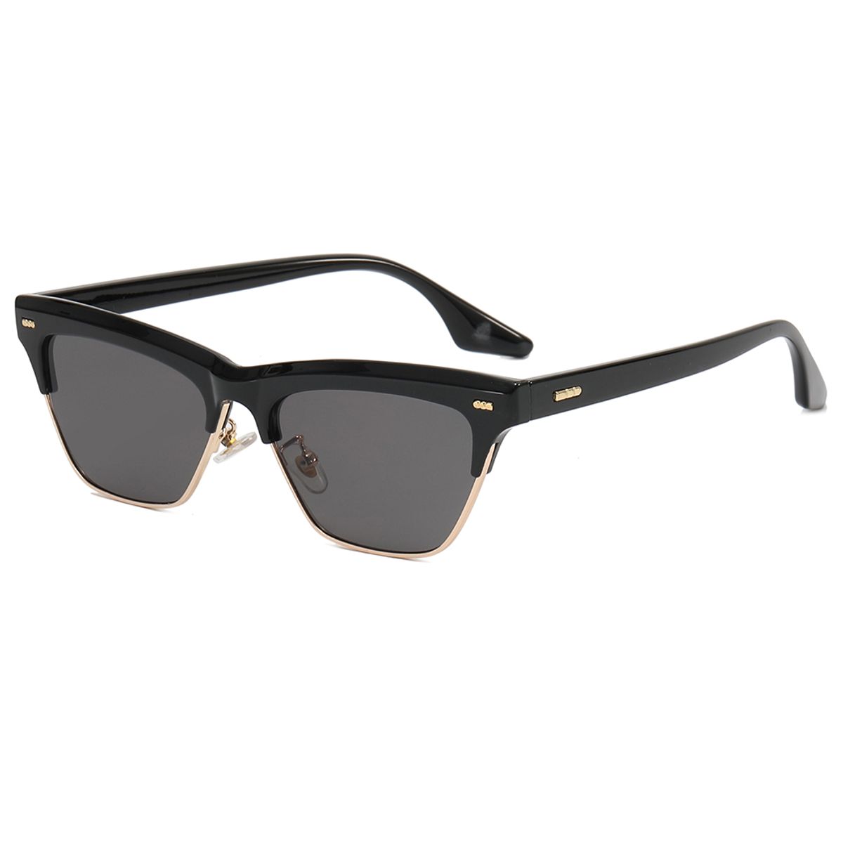 GENERICO - Lentes de Sol Aesthetics GM para Hombre y Mujer