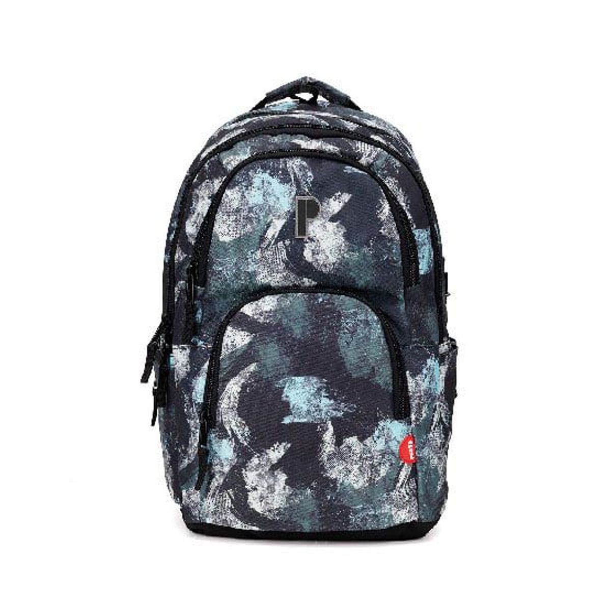 PORTA - MOCHILA PORTA ORIGINAL TRENDING