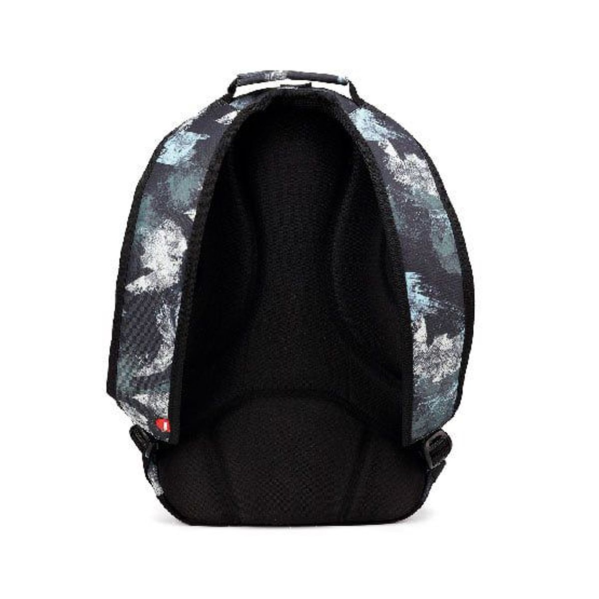 PORTA - MOCHILA PORTA ORIGINAL TRENDING