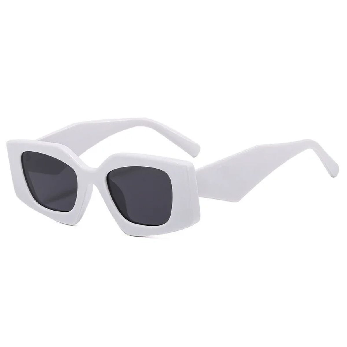 GENERICO - Lentes de Sol Aesthetics MX para Hombre y Mujer