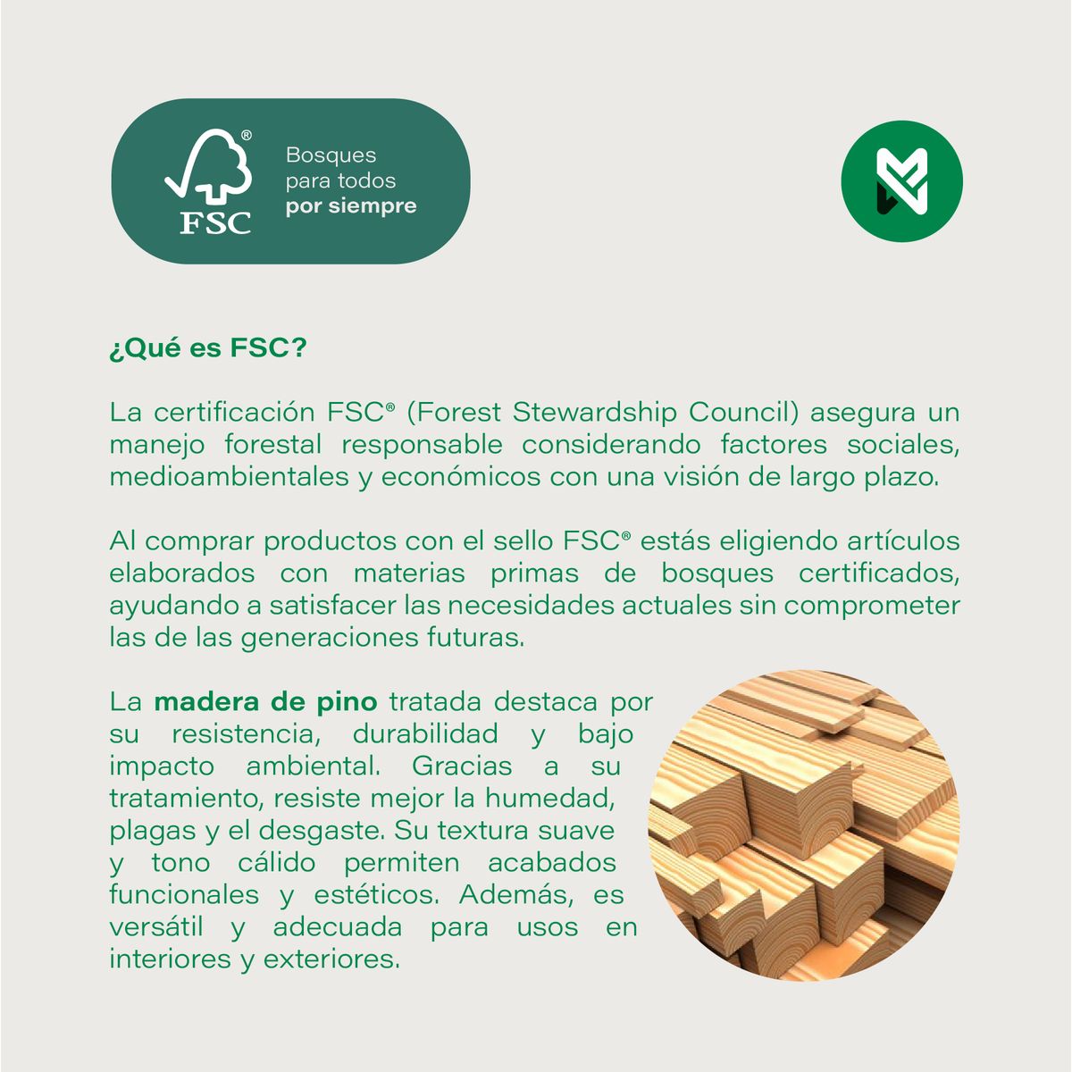 MUEBLES MACRUMO - Cama tapizada barcelona en "P" - 1.5 plz - color gris oscuro