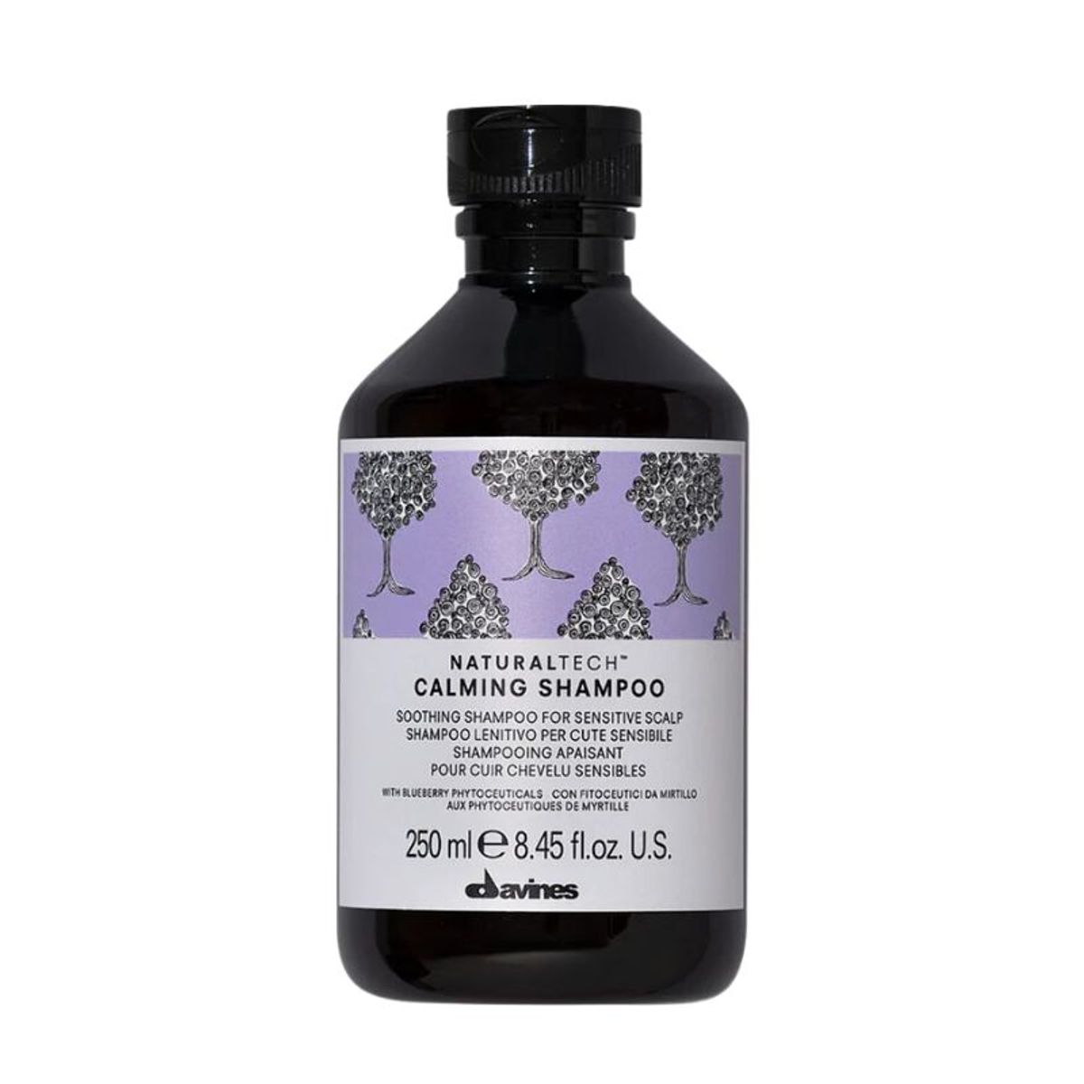 DAVINES - Davines - Calming Shampoo 250ml