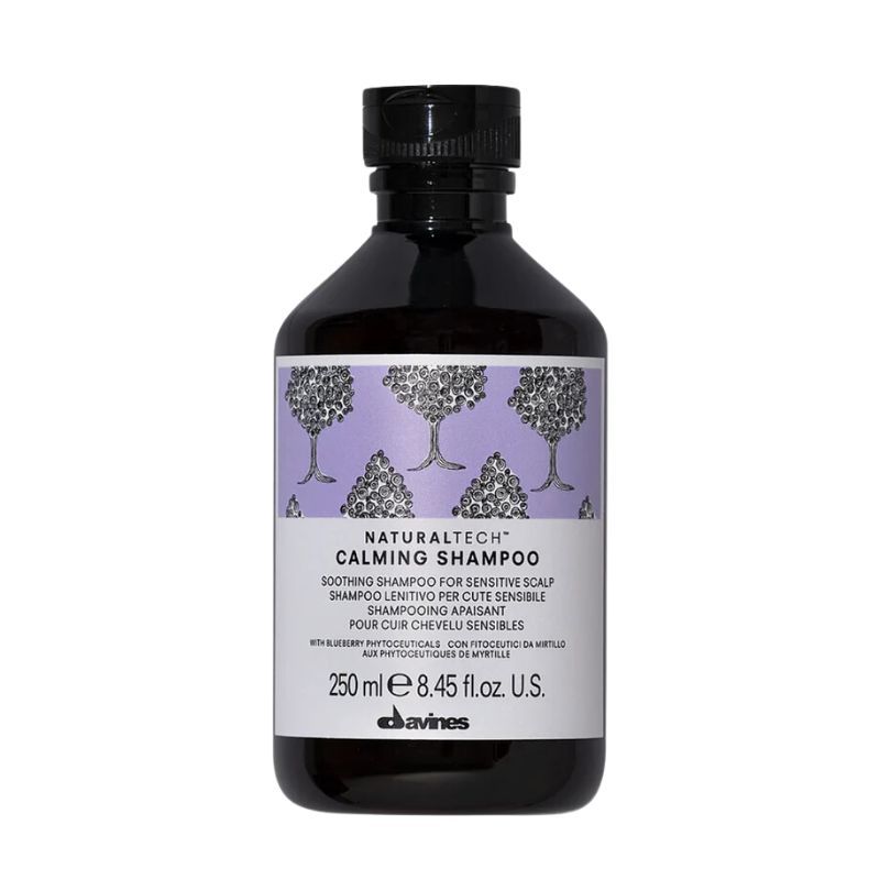 DAVINES - Davines - Calming Shampoo 250ml
