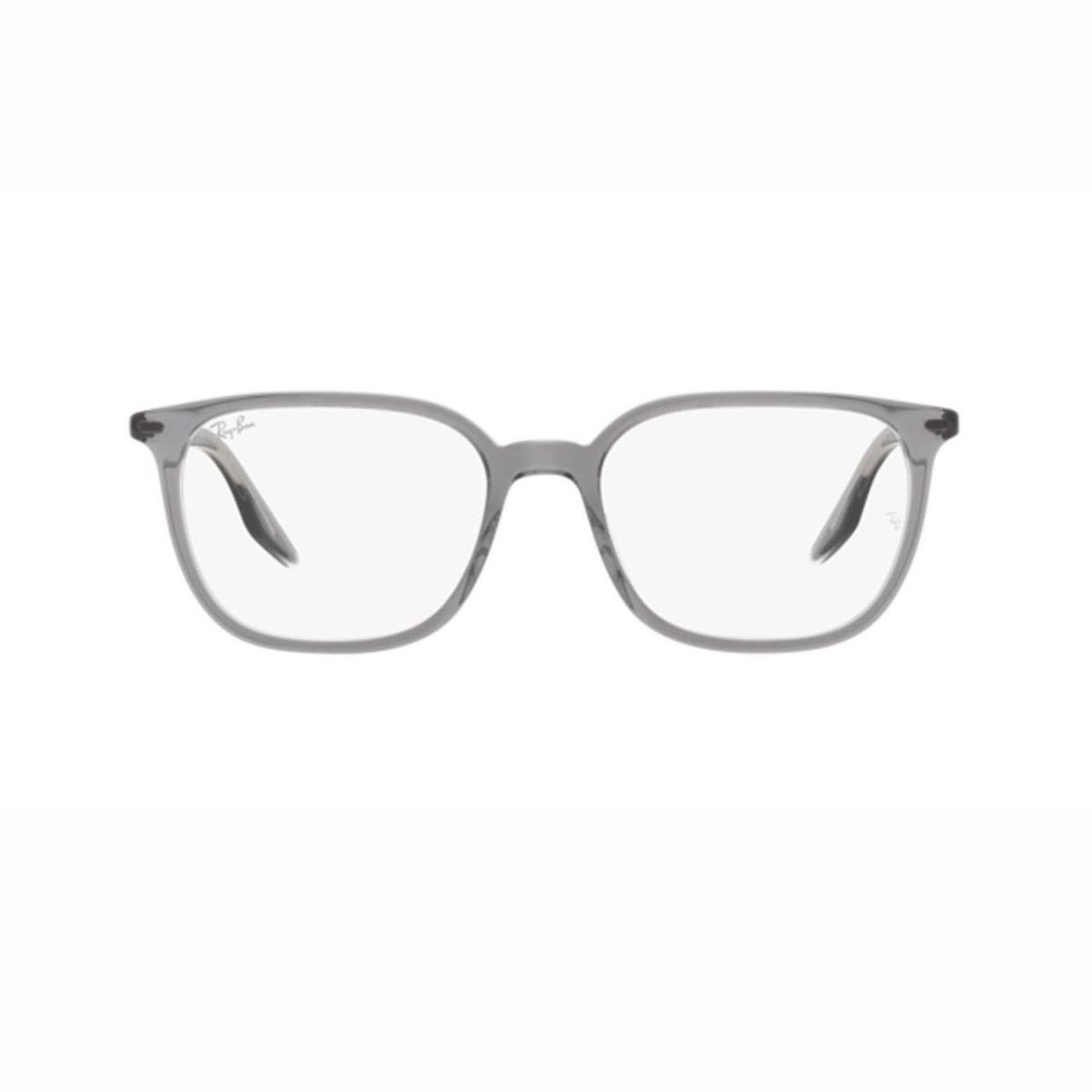 RAY BAN - MONTURA HOMBRE RX5406 8111 52 RAYBAN