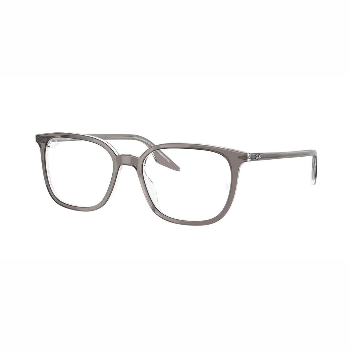 RAY BAN - MONTURA HOMBRE RX5406 8111 52 RAYBAN