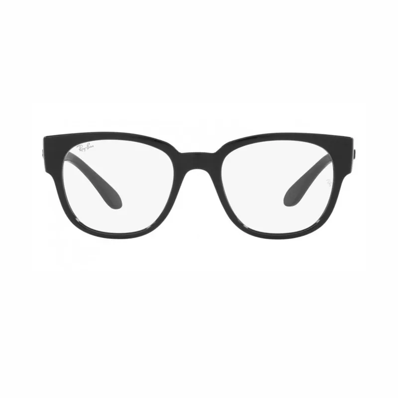 RAY BAN - MONTURA HOMBRE RX7210 2000 52 RAYBAN