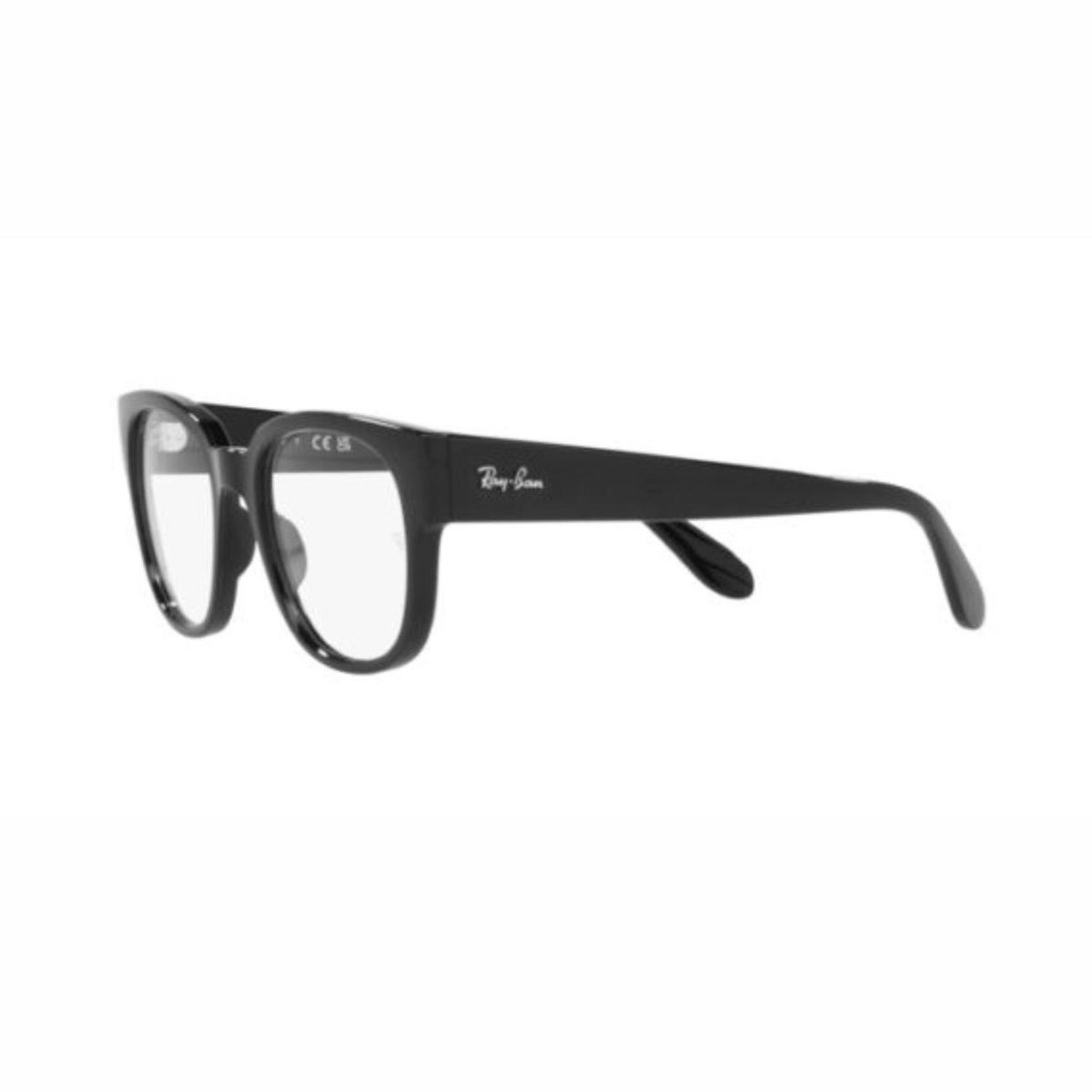 RAY BAN - MONTURA HOMBRE RX7210 2000 52 RAYBAN