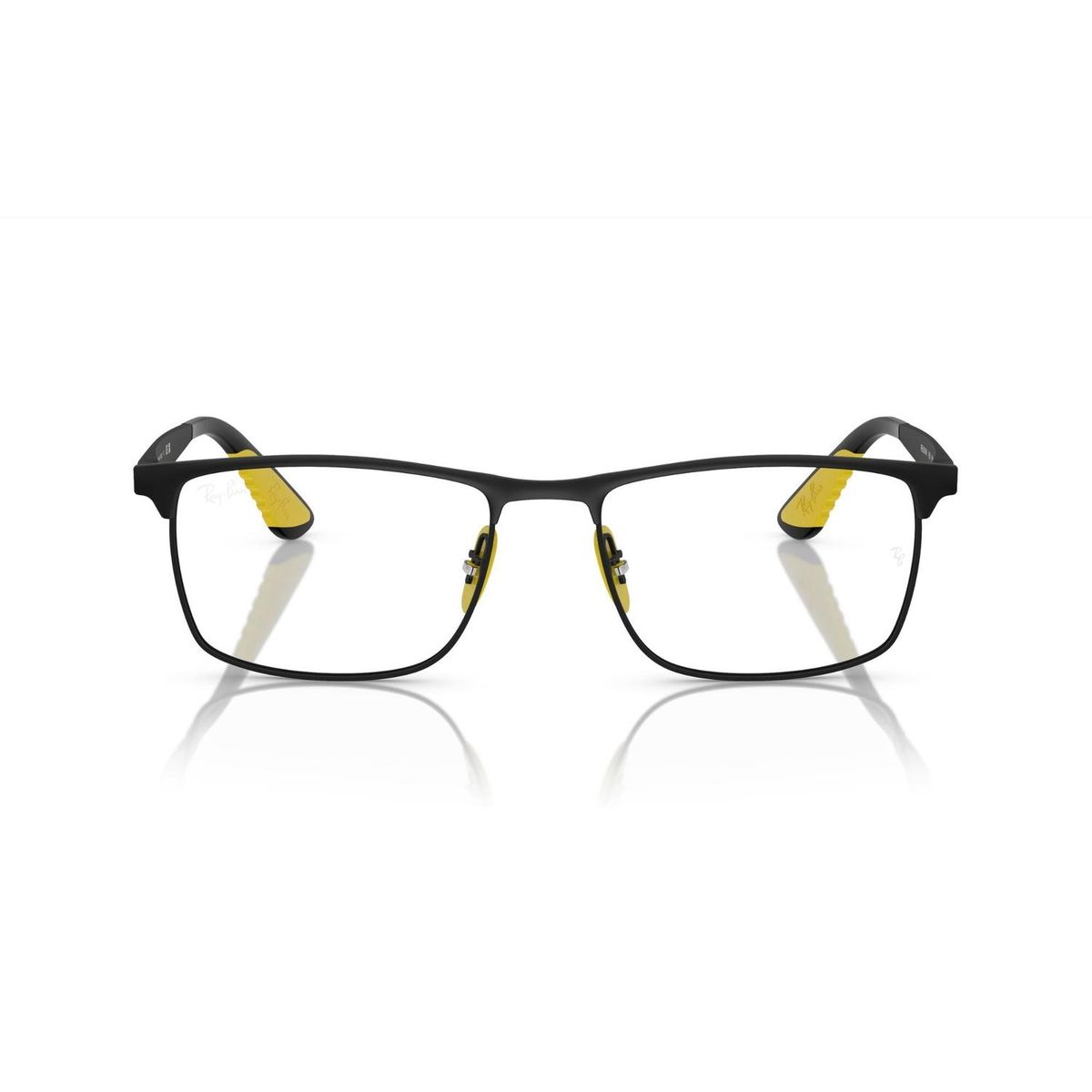 RAY BAN - MONTURA HOMBRE RX6516M F091 55 RAYBAN