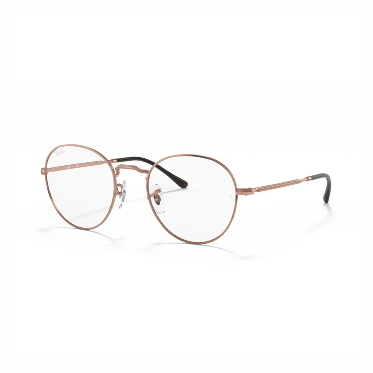 RAY BAN - MONTURA UNISEX RX3582V 2943 51 RAYBAN