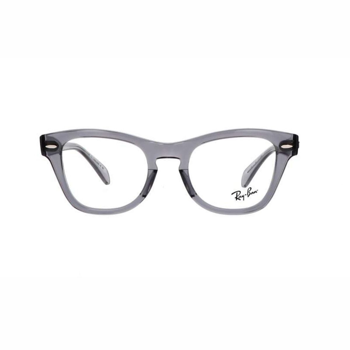RAY BAN - MONTURA MUJER RX0707V 8199 50 RAYBAN