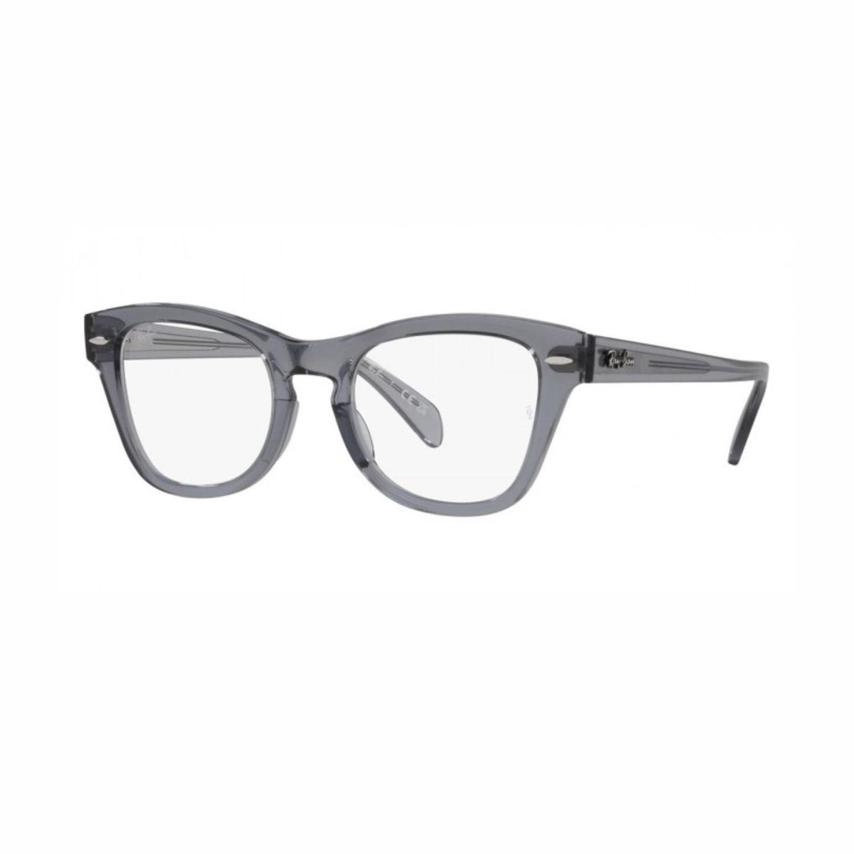 RAY BAN - MONTURA MUJER RX0707V 8199 50 RAYBAN