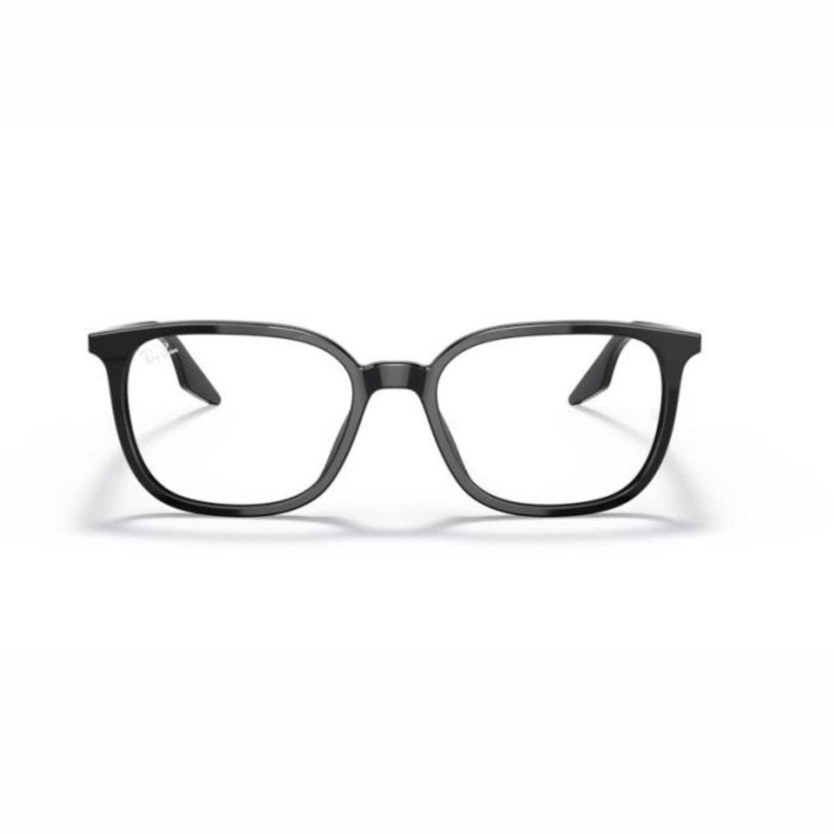 RAY BAN - MONTURA HOMBRE RX5406 2000 54 RAYBAN
