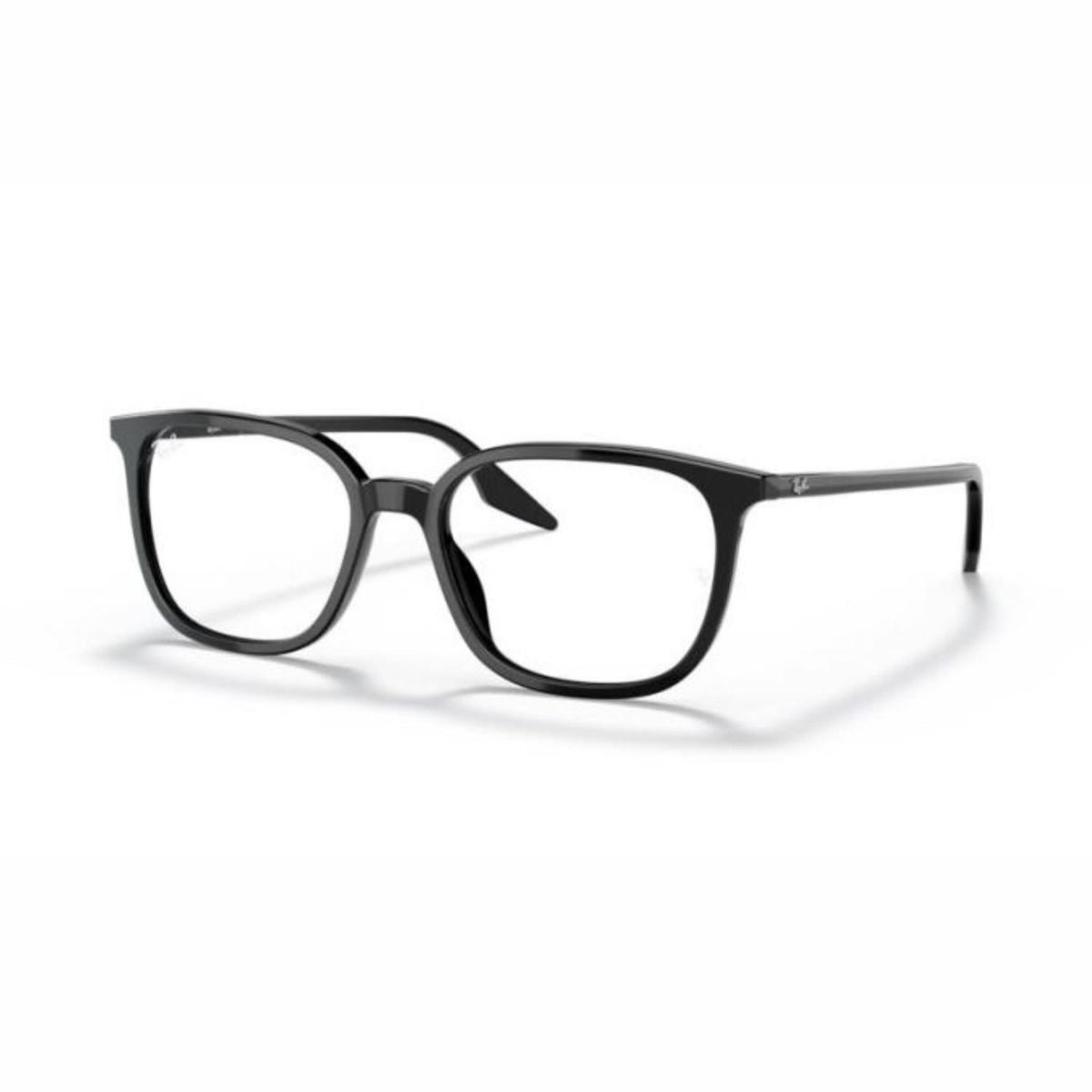 RAY BAN - MONTURA HOMBRE RX5406 2000 54 RAYBAN