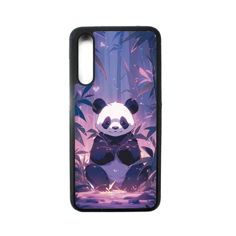GENERICO - Funda Protector Case Para HUAWEI P20 PRO