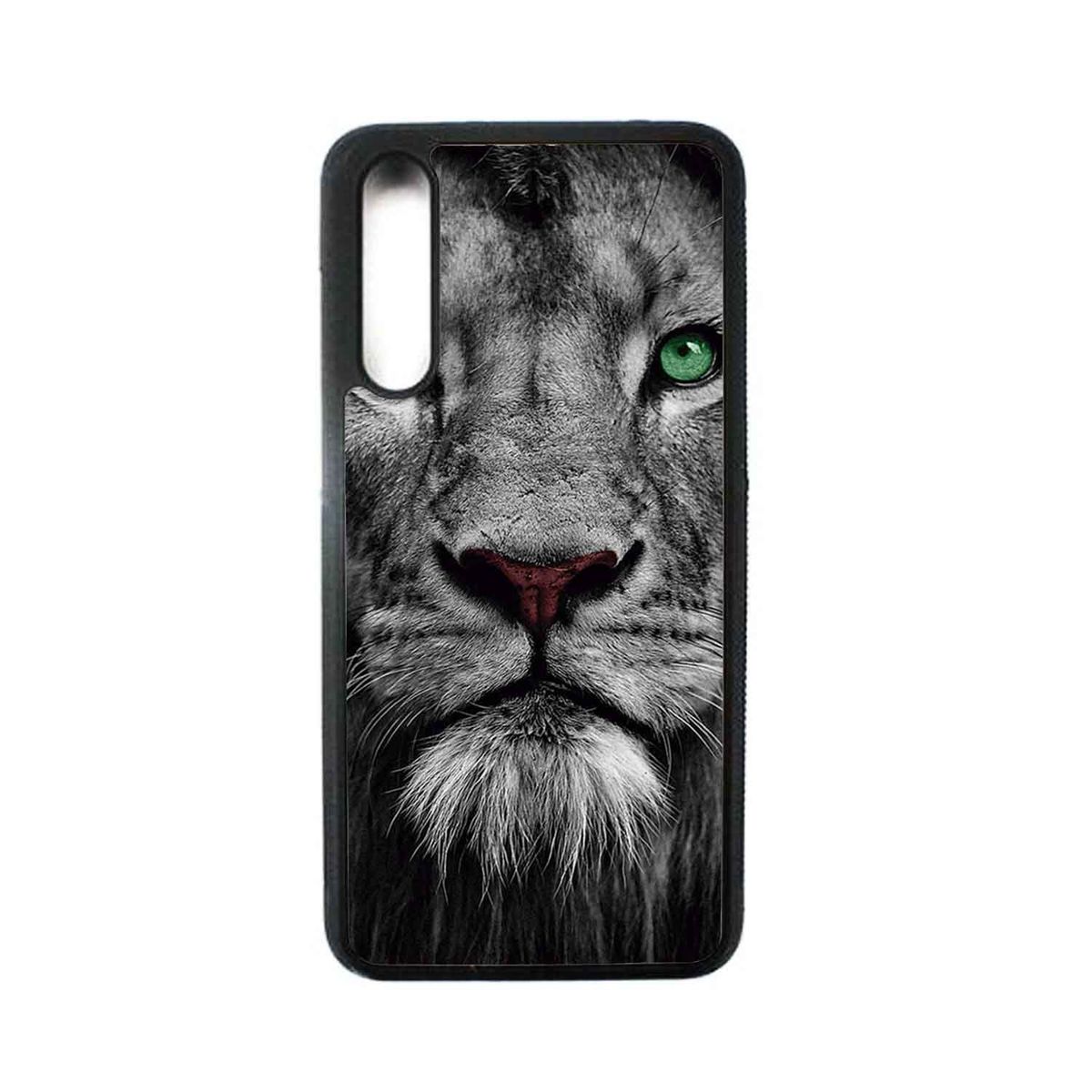 GENERICO - Funda Protector Case Para HUAWEI P20 PRO