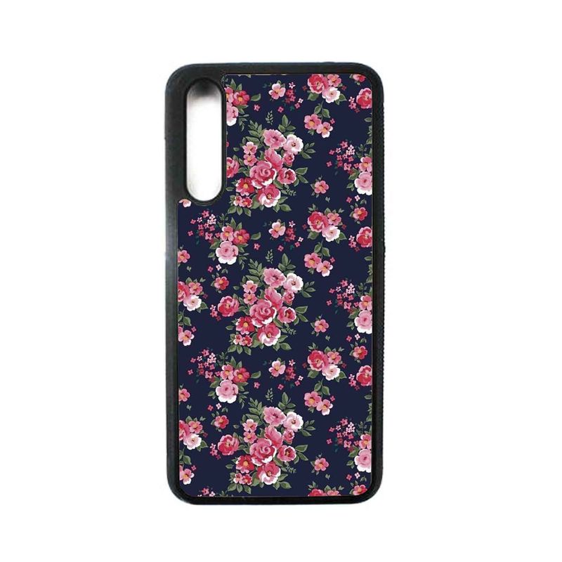 GENERICO - Funda Protector Case Para HUAWEI P20 PRO