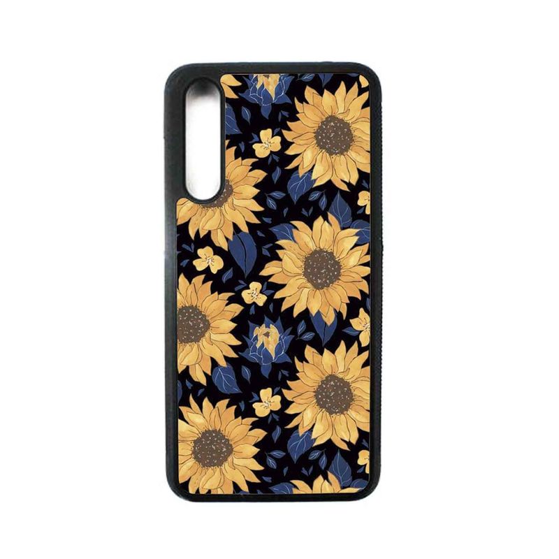 GENERICO - Funda Protector Case Para HUAWEI P20 PRO