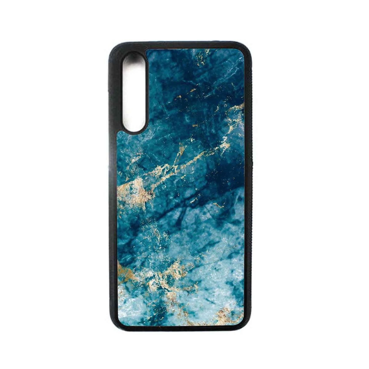GENERICO - Funda Protector Case Para HUAWEI P20 PRO