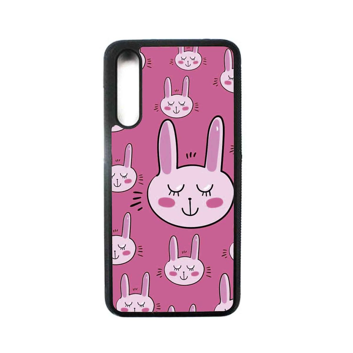 GENERICO - Funda Protector Case Para HUAWEI P20 PRO