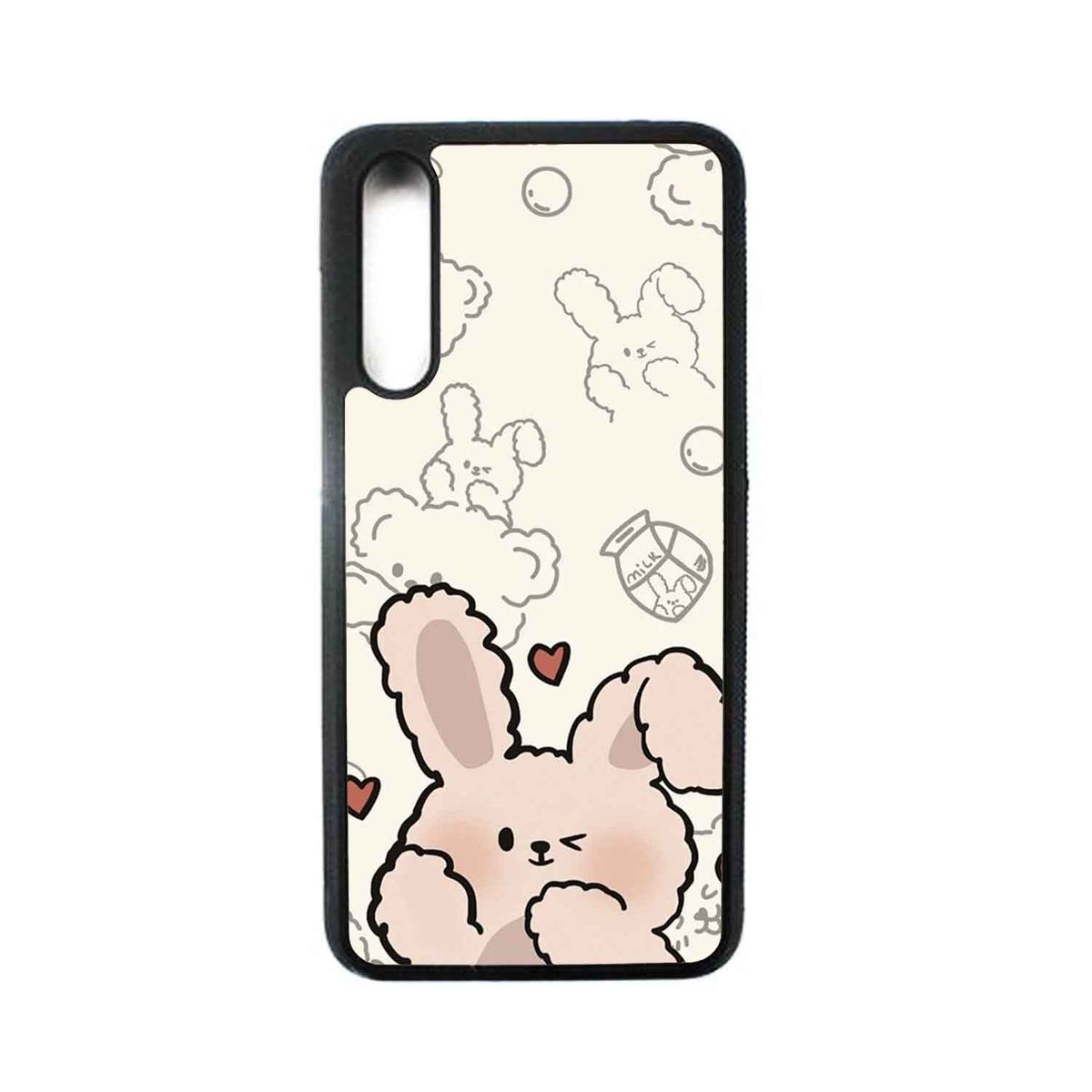 GENERICO - Funda Protector Case Para HUAWEI P20 PRO