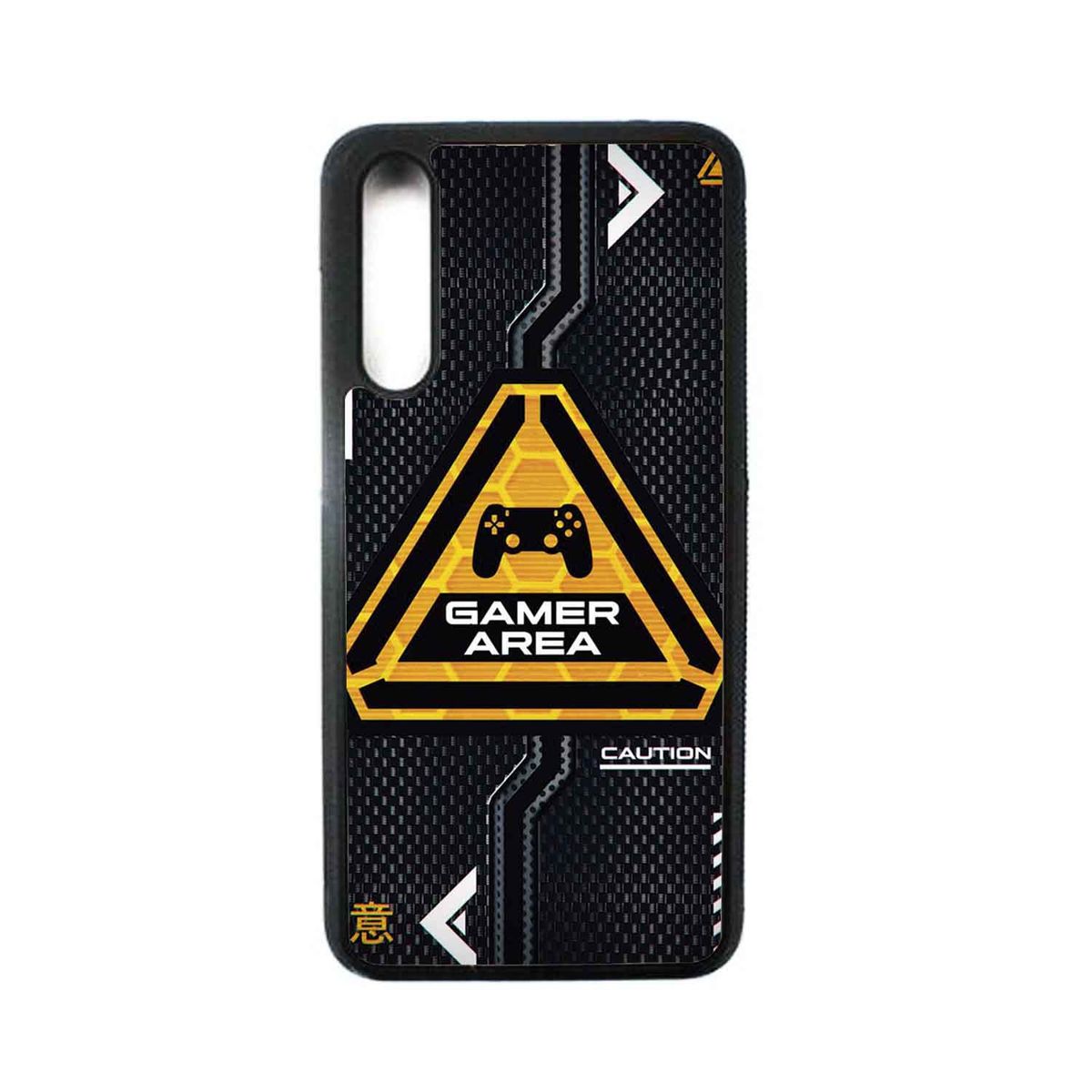 GENERICO - Funda Protector Case Para HUAWEI P20 PRO