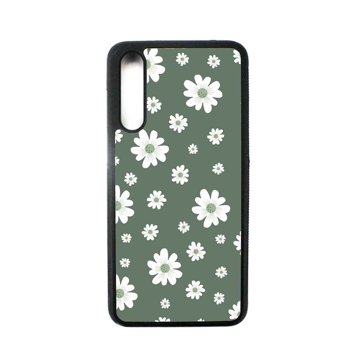 GENERICO - Funda Protector Case Para HUAWEI P20 PRO
