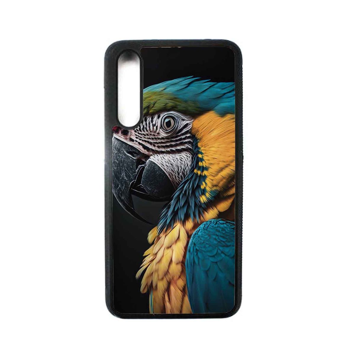 GENERICO - Funda Protector Case Para HUAWEI P20 PRO