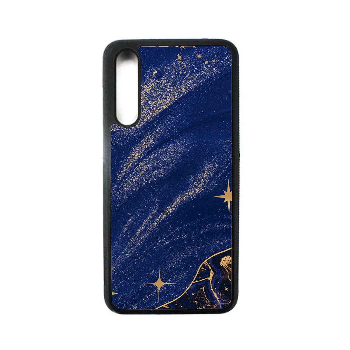GENERICO - Funda Protector Case Para HUAWEI P20 PRO