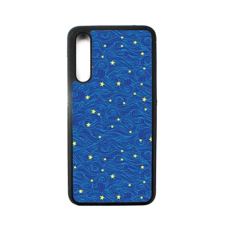 GENERICO - Funda Protector Case Para HUAWEI P20 PRO