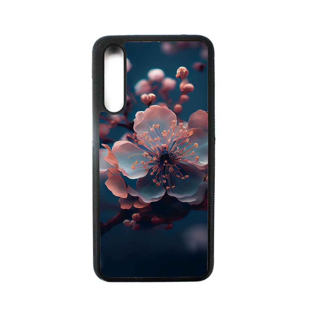 GENERICO - Funda Protector Case Para HUAWEI P20 PRO