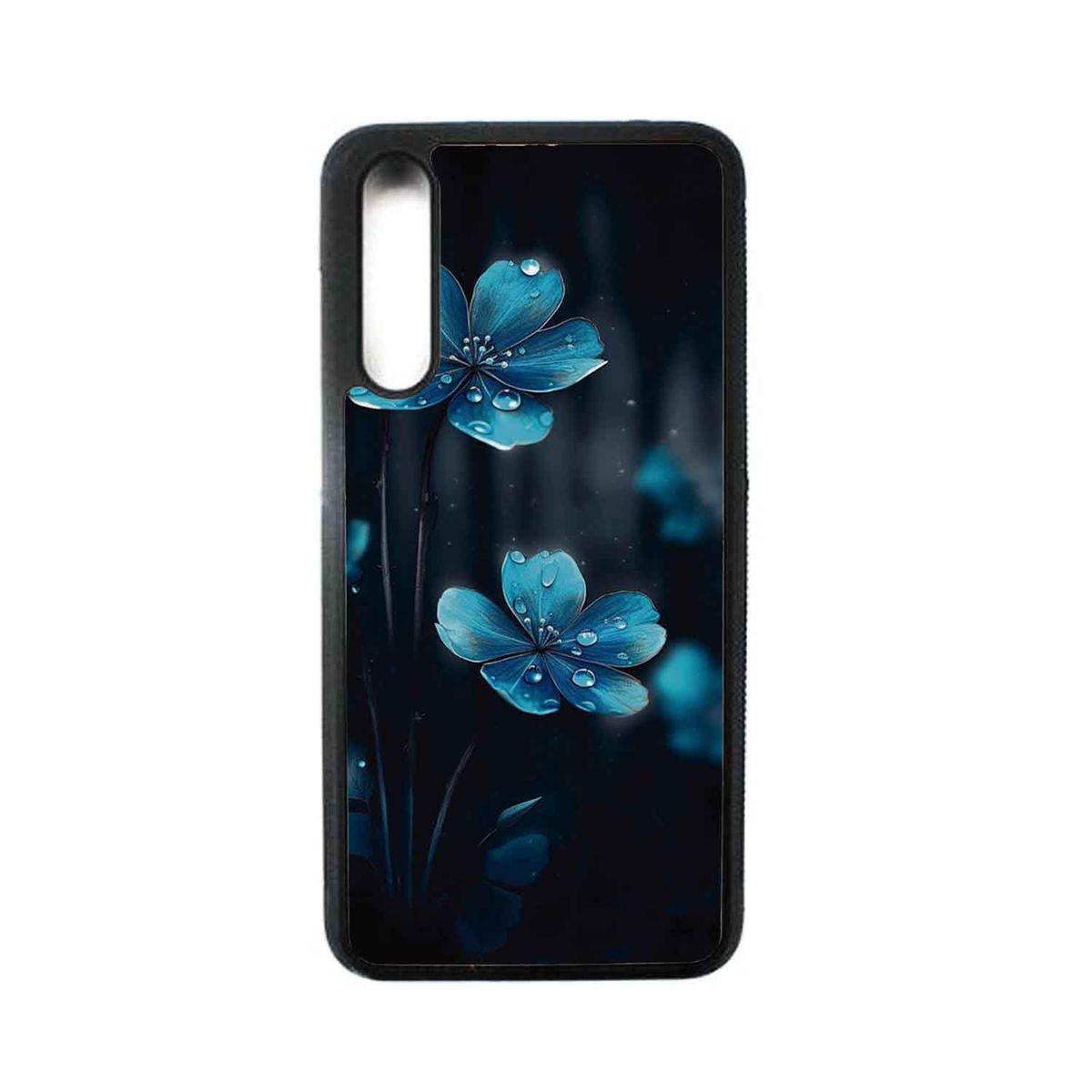 GENERICO - Funda Protector Case Para HUAWEI P20 PRO