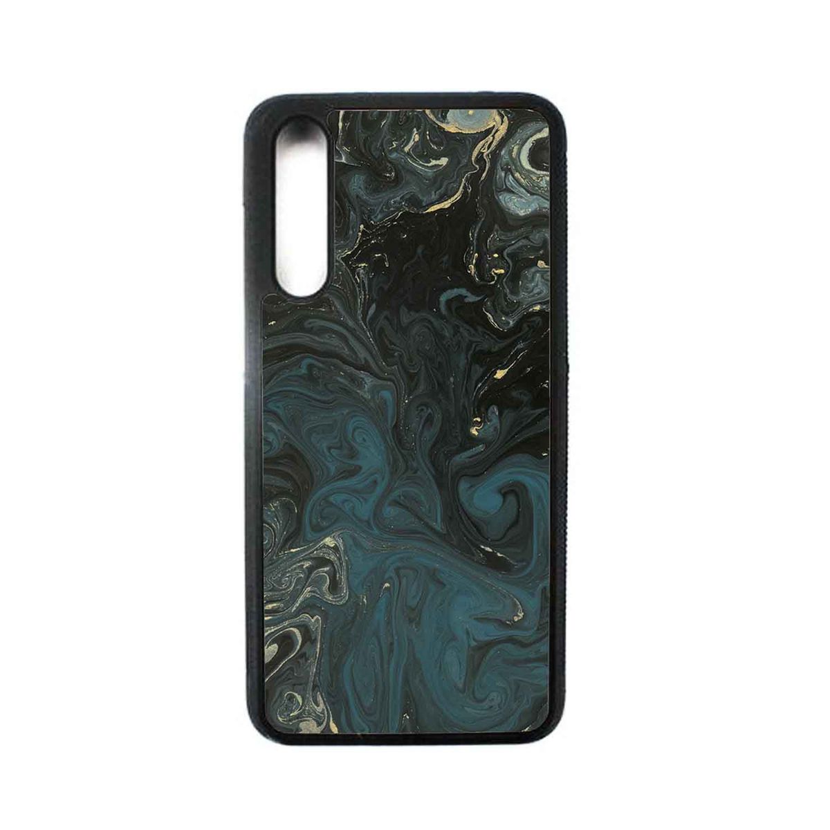 GENERICO - Funda Protector Case Para HUAWEI P20 PRO