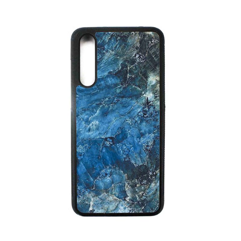 GENERICO - Funda Protector Case Para HUAWEI P20 PRO
