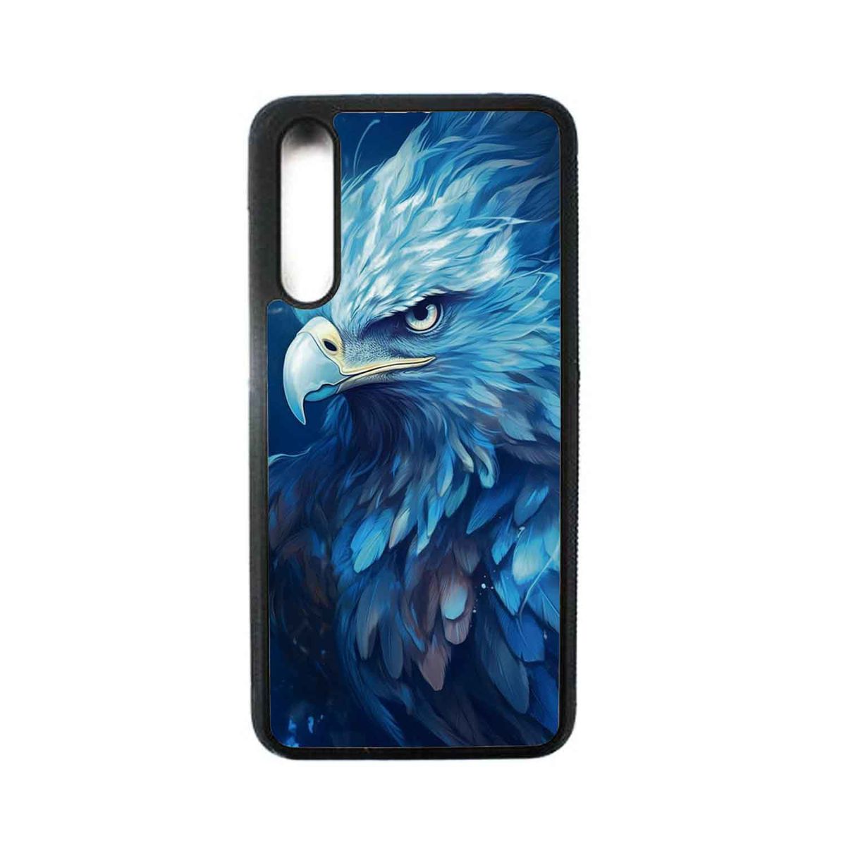 GENERICO - Funda Protector Case Para HUAWEI P20 PRO