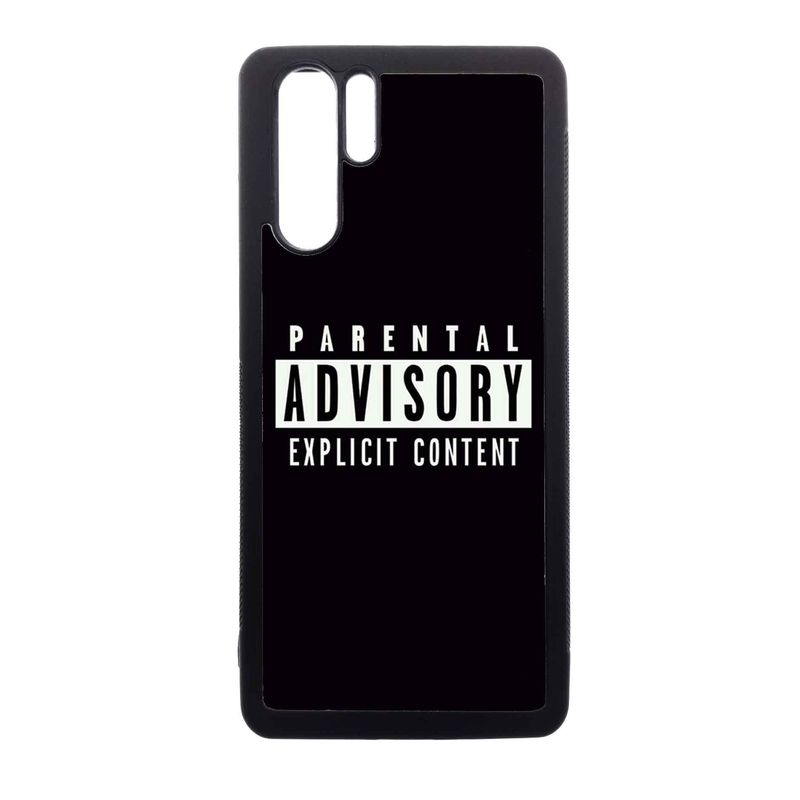 GENERICO - Funda Protector Case Para HUAWEI P30 PRO