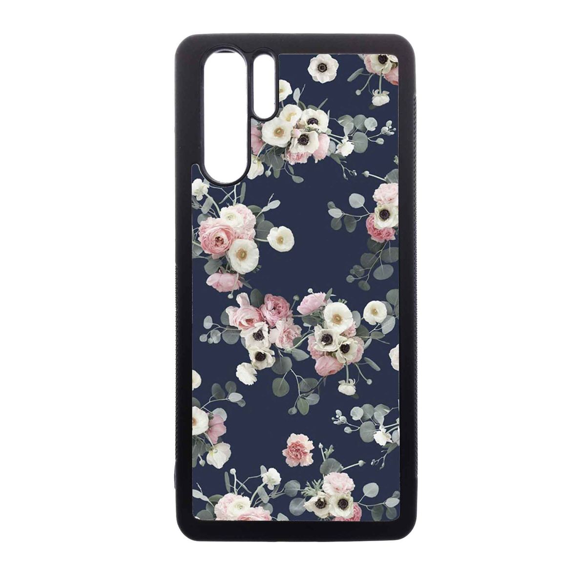 GENERICO - Funda Protector Case Para HUAWEI P30 PRO